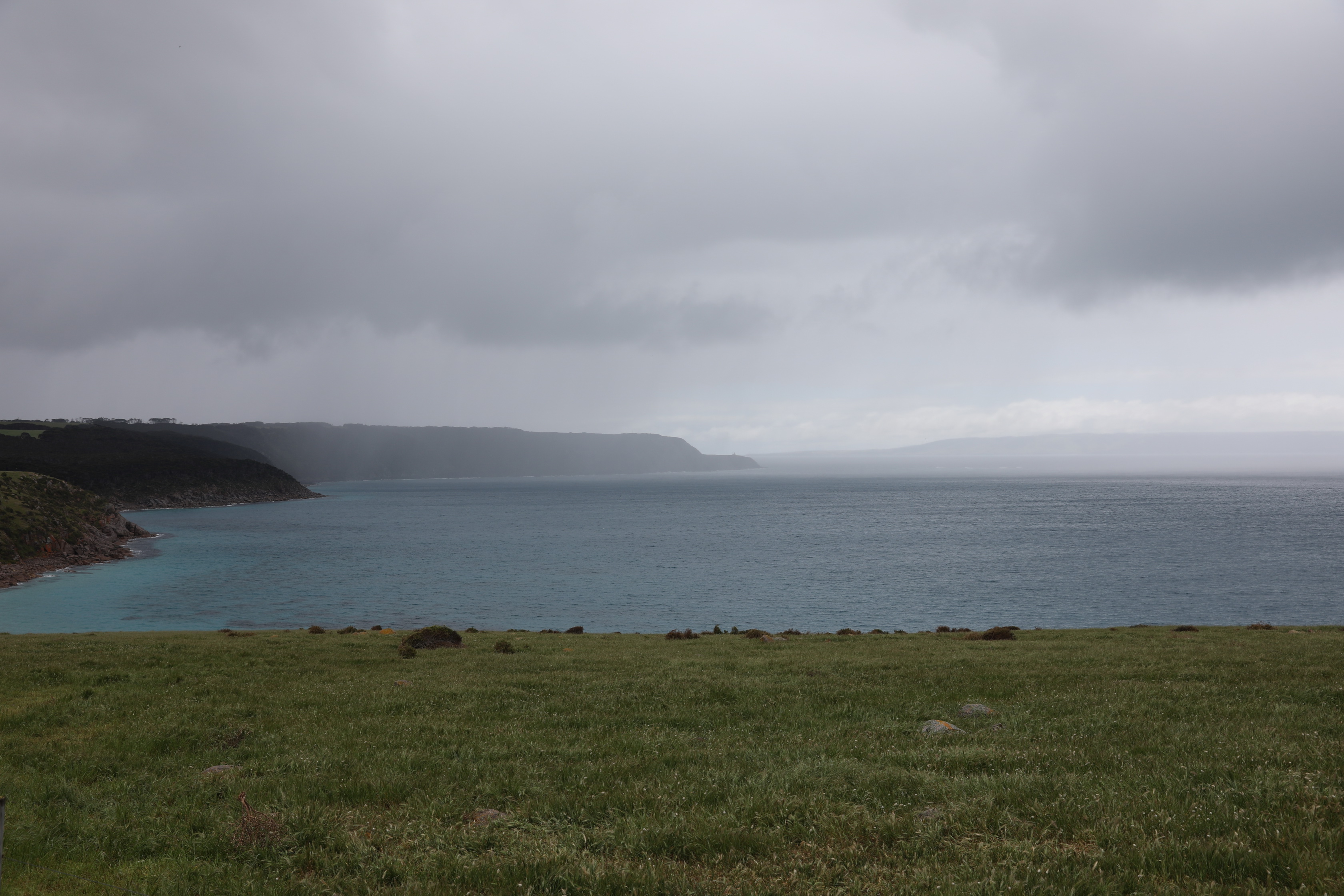 2019 10 07 12 19 59 Canon EOS 5D Mark IV 0015